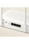 راوتر واي فاي 6 فائق السرعة AX1500 DVB4415UK - أبيض - 4