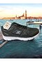 Konay 111 Seasonal Sneakers
