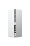 نظام راوتر Mi Mesh AX3000 مكون من قطعتين DVB4460GL - أبيض - 3