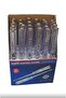 Straight-Klemens Tip Control Pen - 5