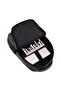 Series W504 15.60'' Ki3-01-003 Network 4 Series Reflective Lenovo,Hp,Macbook,Macair Compatible Laptop - 3