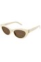 نظارات شمسية SL M115 004