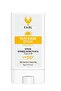 - Stick Sunscreen - 3