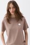 N24yd70033 Basic Tshirt