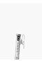 Star Model Needle Earring - 3