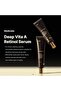 Deep Reviving Bakuchiol Retinol Facial Serum (1.01 fl oz) - 2
