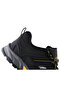 Waterproof Waterproof and Cold Resistant Winter Boots Sturdy Sole Outdoor Shoes - 7