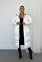 Puffer Jacket AD-K50455LNW