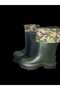 Unisex 1St Class Eva Waterproof Conch Thermal Socks Hunter / Fishing Boots - 2