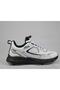 Pci-11066 Gray Unisex Sneakers