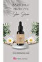 Face Serums - 3