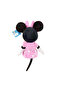 Plush Core Minnie 17 inch - 3