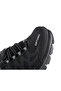 Waterproof Waterproof and Cold Resistant Winter Boots Sturdy Sole Outdoor Shoes - 6