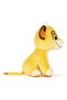Plush Animal Value Simba 14 inch - 2