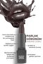 ALIX AVIEN GLOSSY LIPSTICK 316 DUSTY PLUM