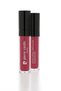 Staylong Lipcolor-Kissproof – Long Lasting Lipgloss-5 ml-Coral--350 - 6