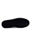 4297 Men's Genuine Leather Comfort Shoes - 5