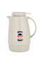 Helios Thermos, 0.6 L - Beige