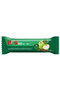 Fruit Bar - Apple and Cinnamon - 40g X 12 Pieces - 2