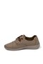 9523-1 Women's Leather Shoes - 2