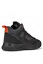 Men's G-Class Orthopedic Non-Slip Comfort Sole Waterproof Lace-Up Outdoor-Trekking Sports Boots Shoes - 2