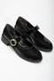 Women's Loafer Casual Shoes