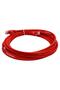 5 Mt Cat6 Utp Lszh Patch Cord Kırmızı