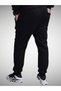 White Hoodie & Black Tracksuit Set - 4