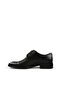 9511 Large Size Laser Men's Classic Neolit Shoes - 3
