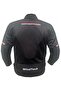 Windtech Apollo Coat 4Seasons Mesh (XL) - 3