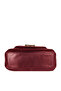 Chestnut 01 Marsala Handbag for Women - 4