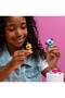Littlest Pet Shop Minis 2-Piece Figure Set Series 2 00585 - 2