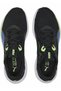 Twitch Runner Fresh Laufschuhe - 5