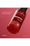 Hair Care Oil with Roucou 100 ml Natural and Strong Look - 5