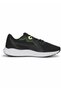 Twitch Runner Fresh Laufschuhe - 4