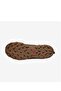Outsnap Cswp L476850 Men's Outdoor Boots - Brown - 4