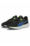 Twitch Runner Fresh Laufschuhe - 2