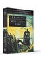 Morgoth’s Ring: Book 10 Middle Earth - 4