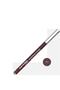 Waterproof Lip Liner No: 579 - Earth, Waterproof Lip Liner No: 579 - Earth - 2