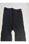 Thick Winter Knitted Thessaloniki leggings wool underwear