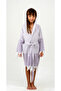 Hürrem Children's Bathrobe - 5
