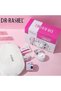 White Skin Anti-Blemish and Skin Tone Equalizing 4-Piece Brightening Care Set (4 Pieces - Bag Gift) - 3