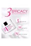 White Skin Anti-Blemish and Skin Tone Equalizing 4-Piece Brightening Care Set (4 Pieces - Bag Gift) - 7