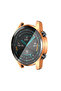 واقي شاشة هواوي GT2 46 ملم CPPL Watch Gard 02 - رمادي - 6