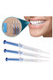 Blue Light Technology Teeth Whitener Set - 5
