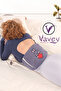 Menstrual Belt for Special Occasions - Hot Water Bag Belt Gift - 3