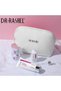 White Skin Anti-Blemish and Skin Tone Equalizing 4-Piece Brightening Care Set (4 Pieces - Bag Gift)