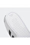 Breaknet 2.0 White Black Men's Sneaker Hp9426 - 6
