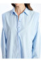 Women's shirt - 3