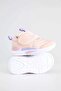 Mila Children's Casual Shoes 346.P24K.327-114 - 4